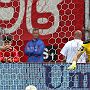 20.5.2017 FC Rot-Weiss Erfurt - SG Sonnenhof Grossaspach 4-1_59